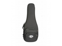 Protection Racket Standard Acoustic Guitar Case Protection Racket Standard Acoustic Guitar Case